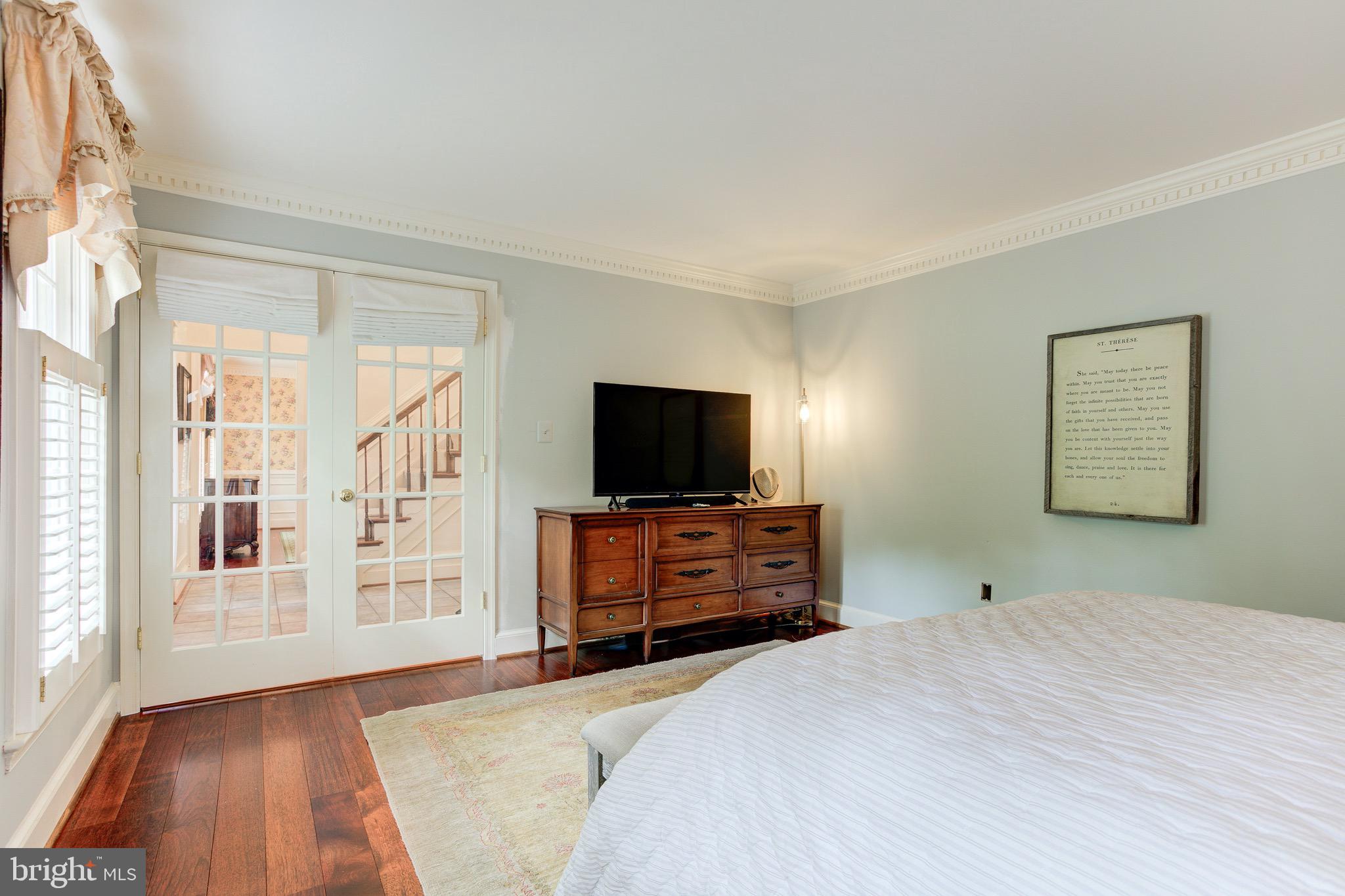 CANNON BLUFF - Residential