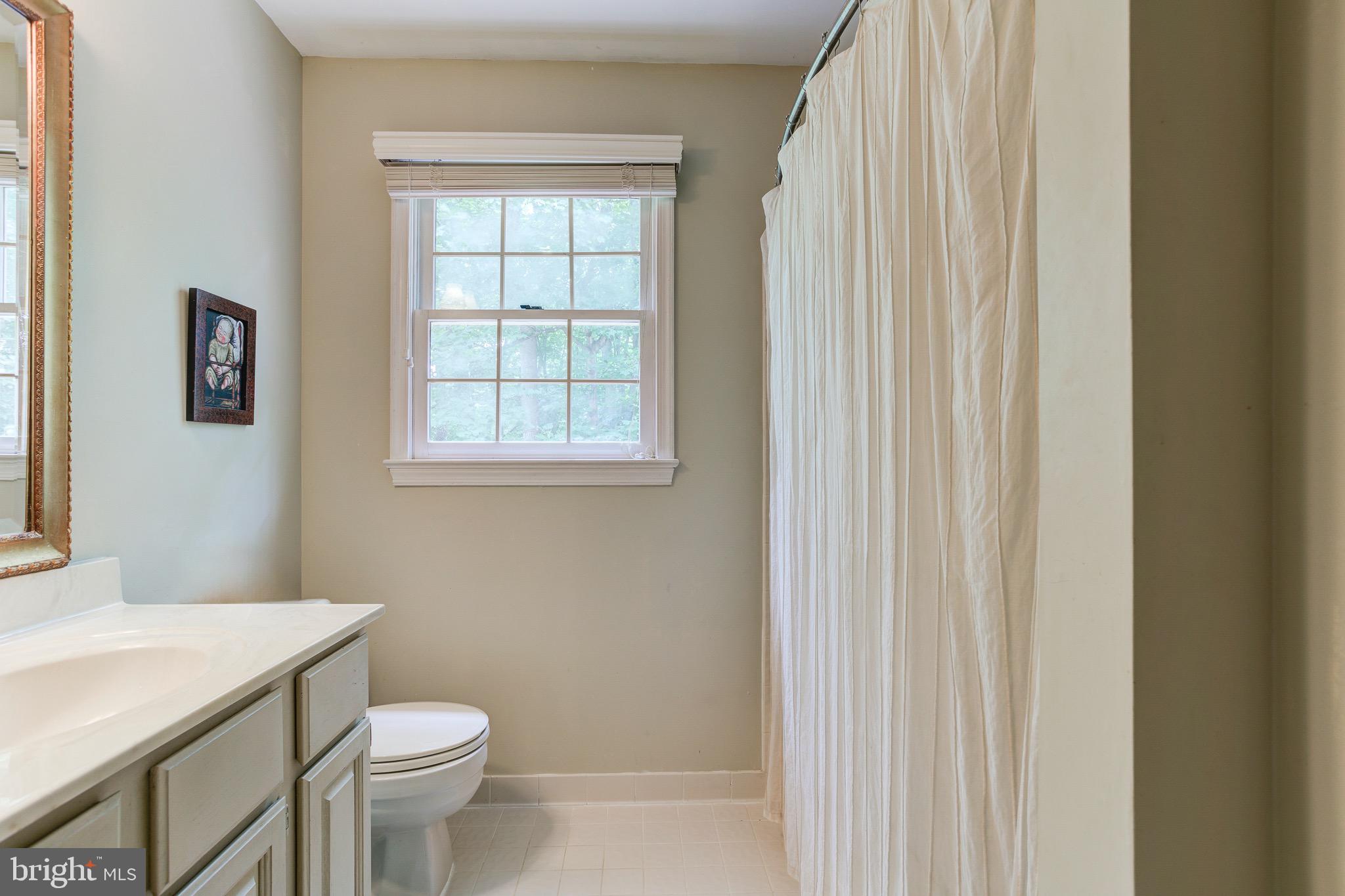 CANNON BLUFF - Residential