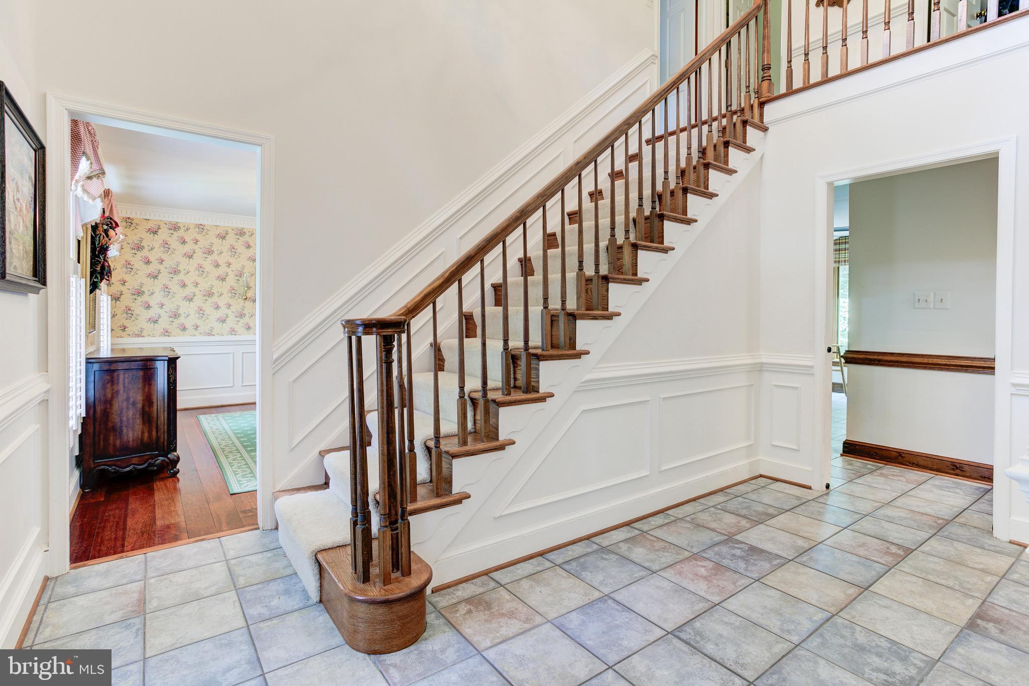 CANNON BLUFF - Residential