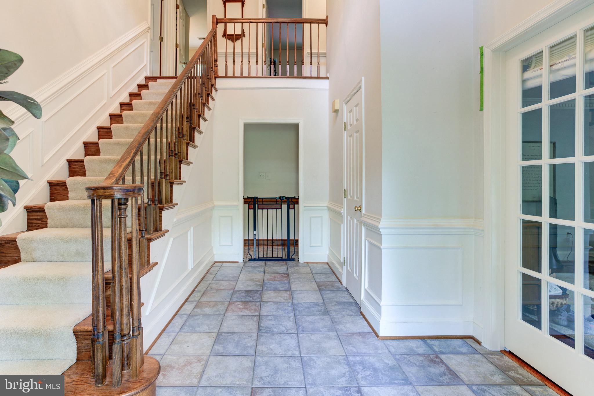 CANNON BLUFF - Residential