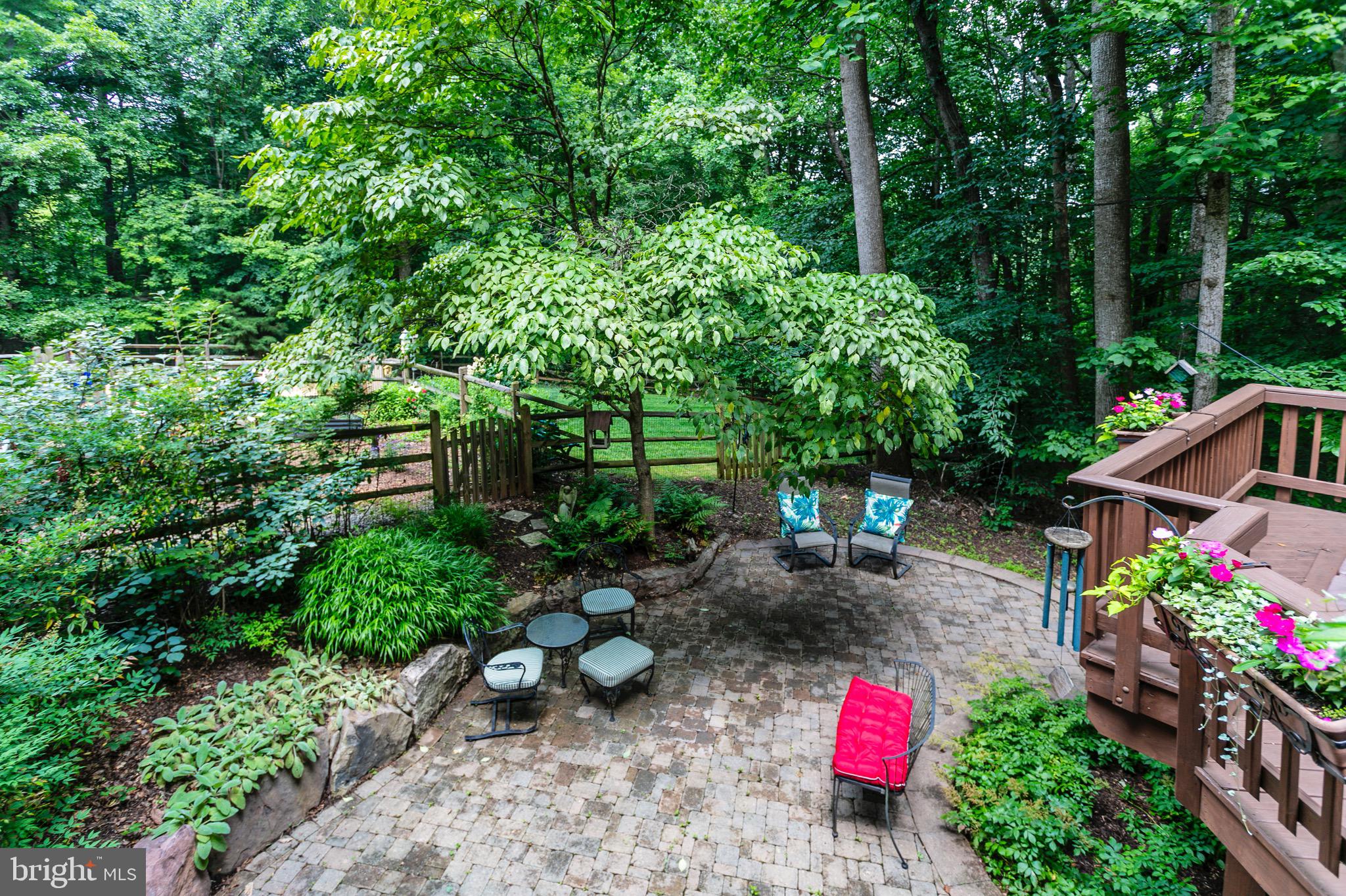 CANNON BLUFF - Residential