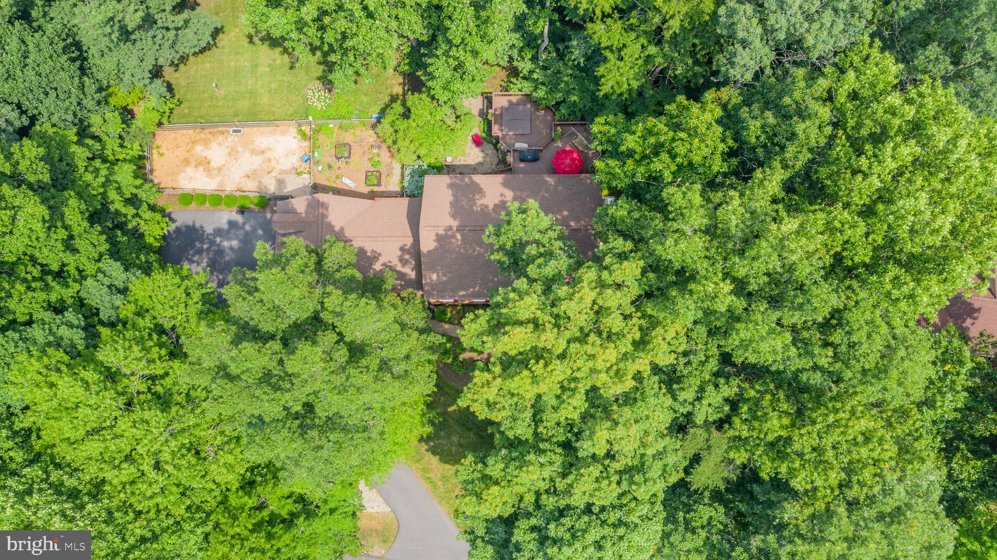 CANNON BLUFF - Residential