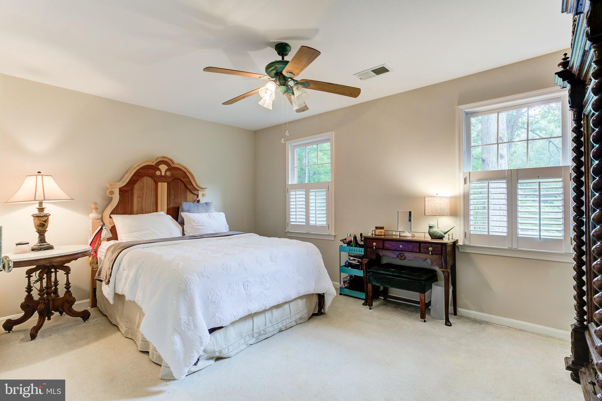 CANNON BLUFF - Residential