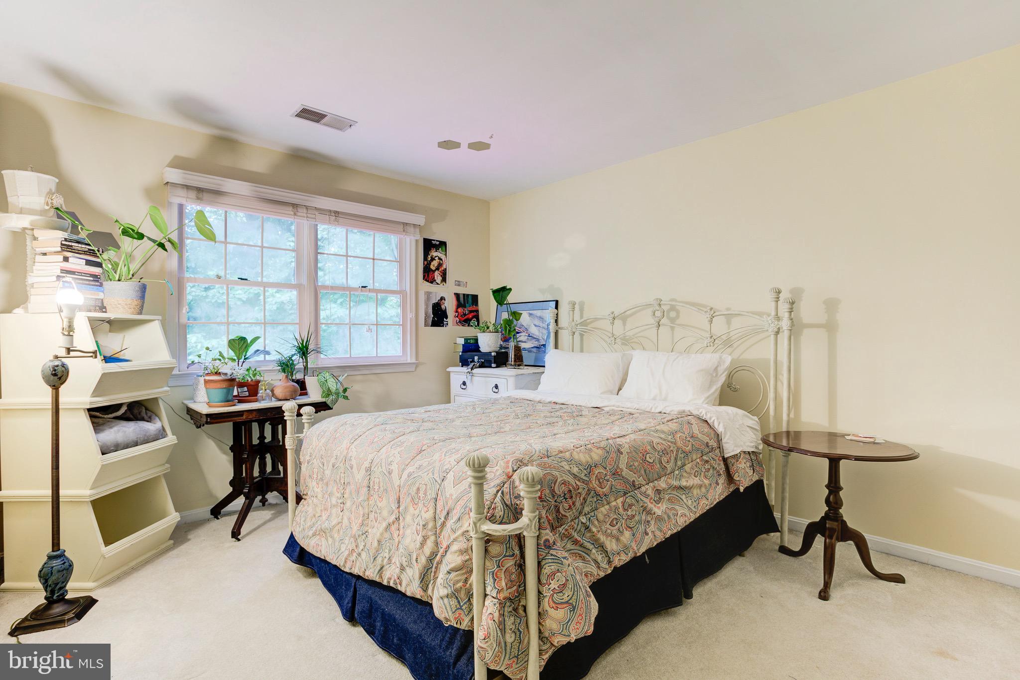 CANNON BLUFF - Residential