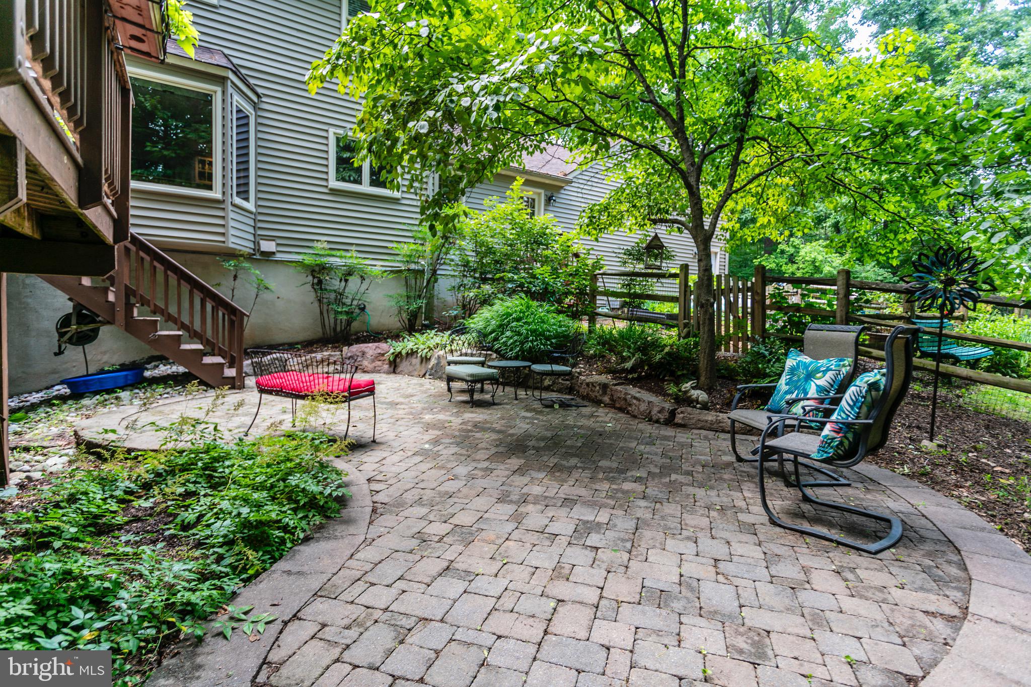 CANNON BLUFF - Residential