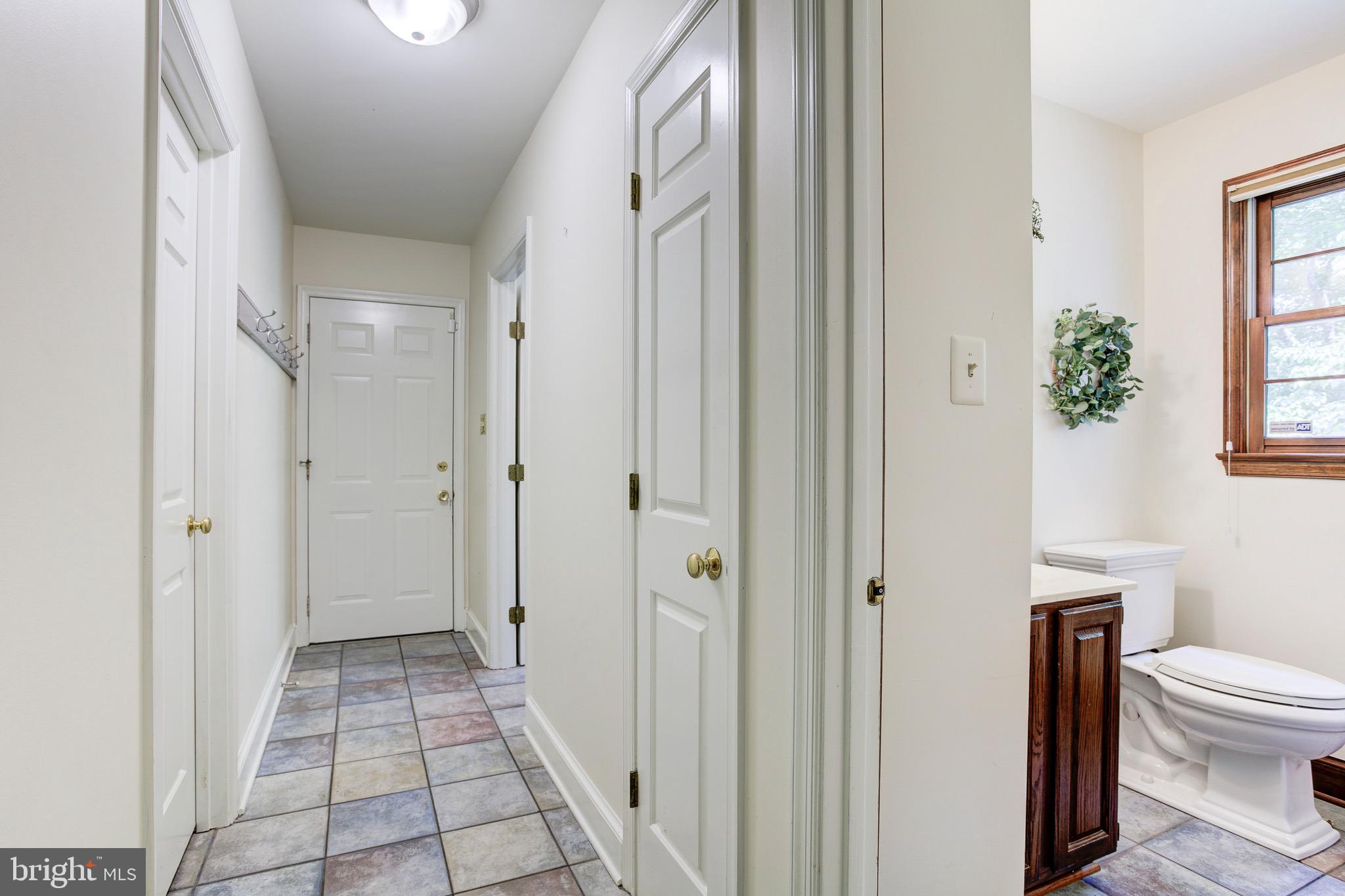 CANNON BLUFF - Residential