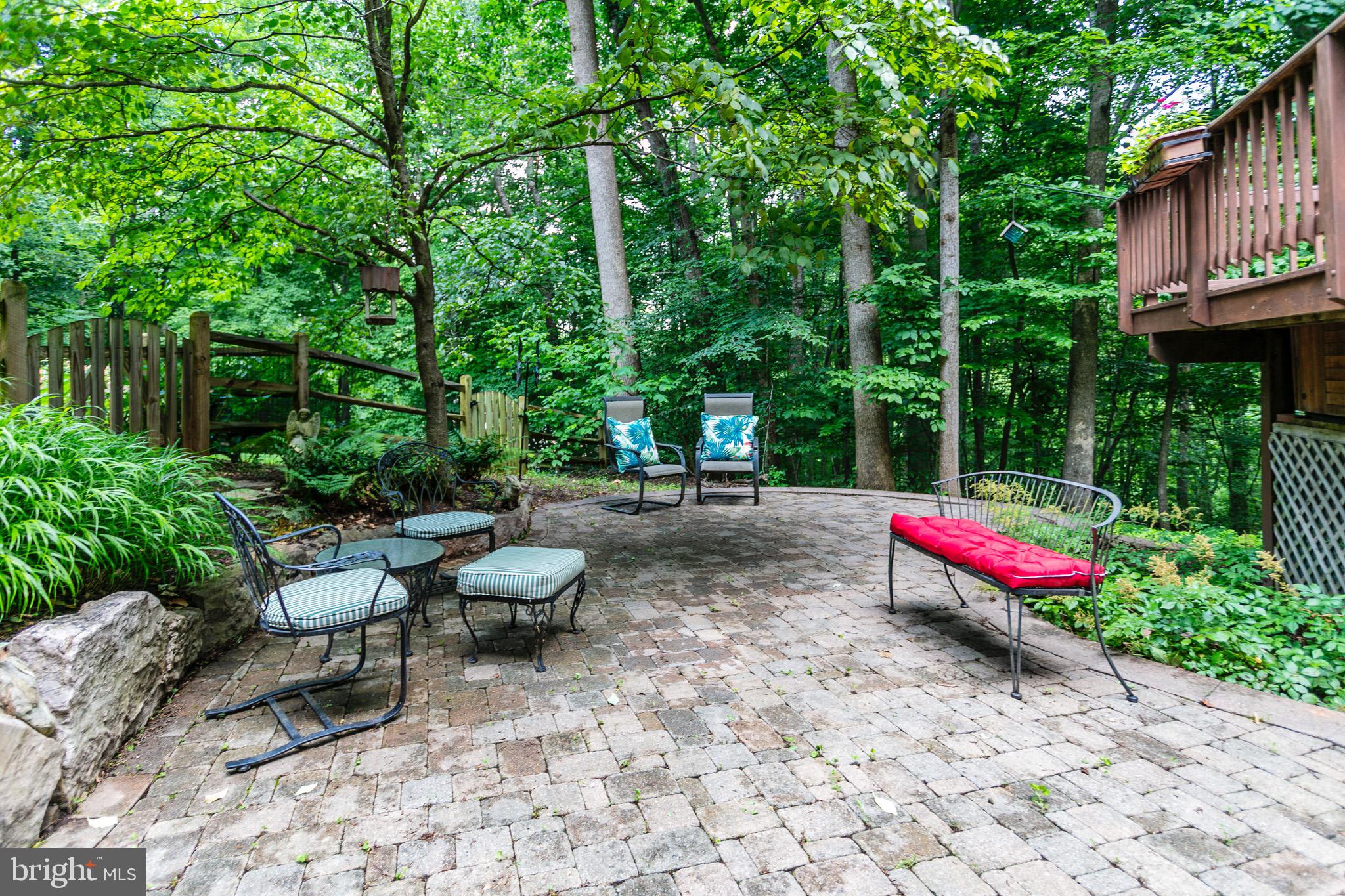 CANNON BLUFF - Residential