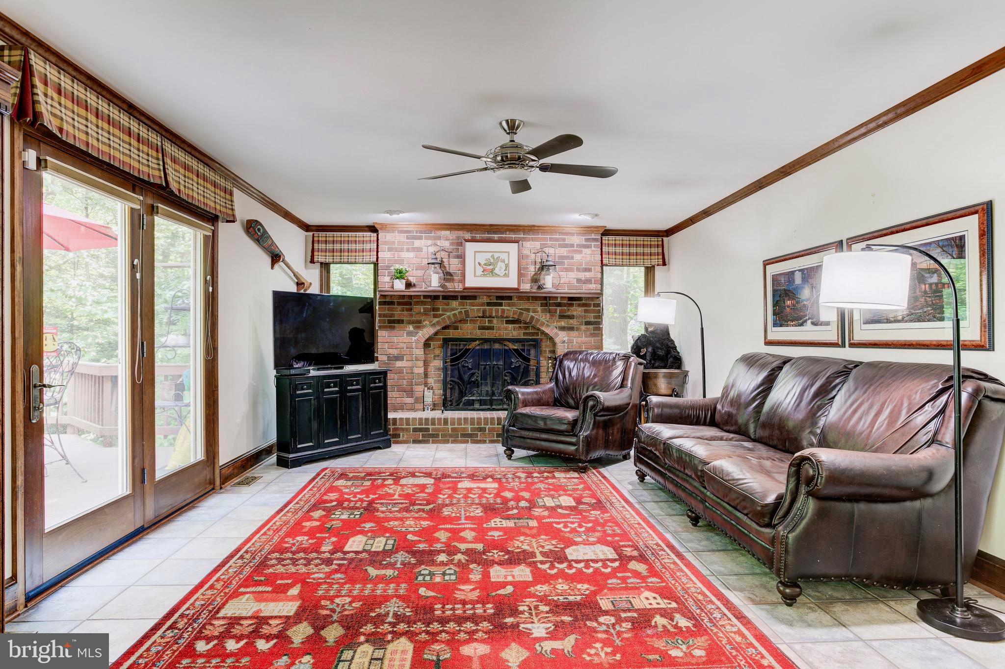 CANNON BLUFF - Residential