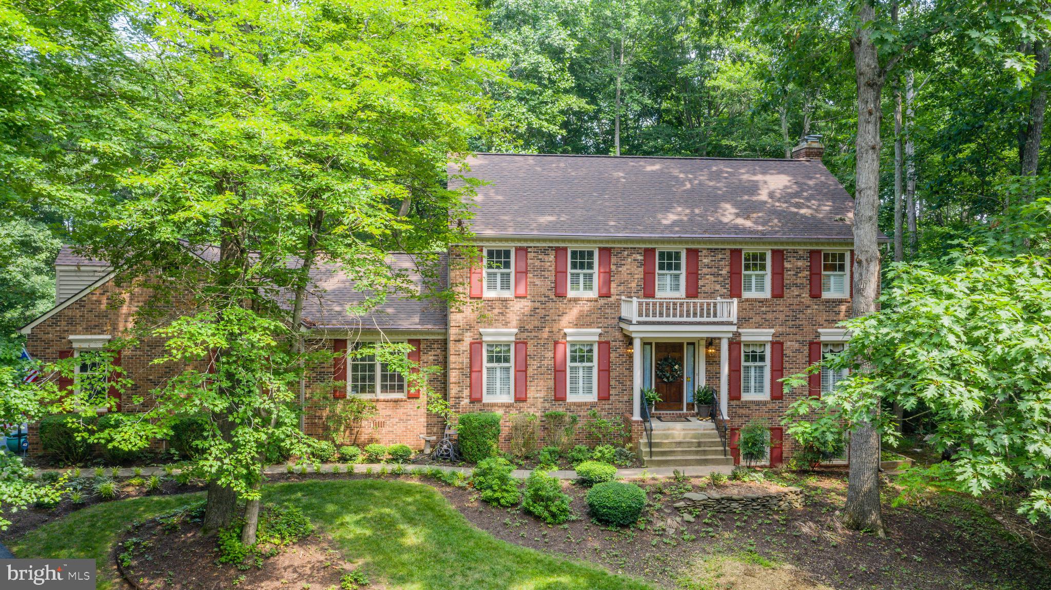 CANNON BLUFF - Residential