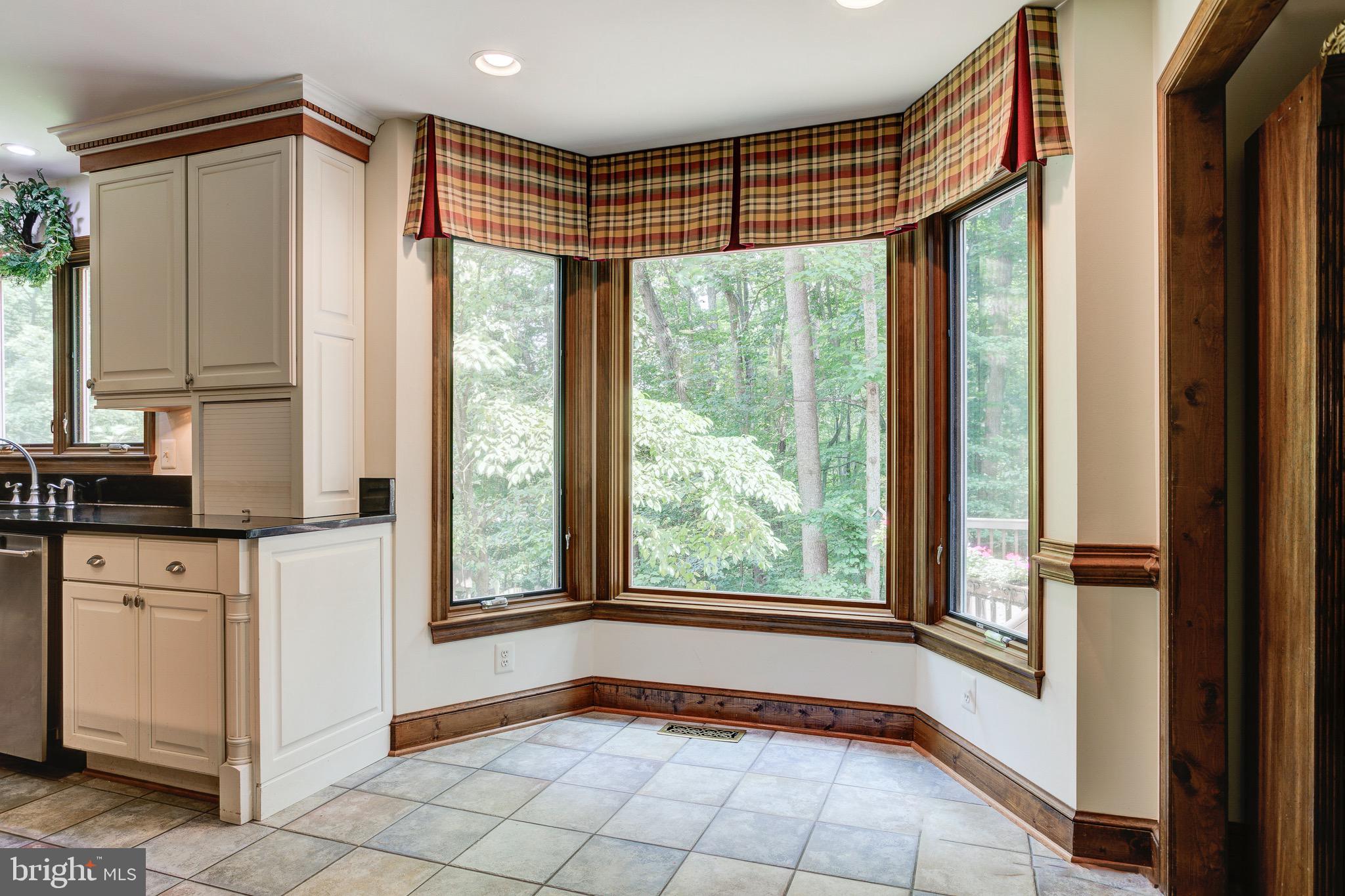 CANNON BLUFF - Residential