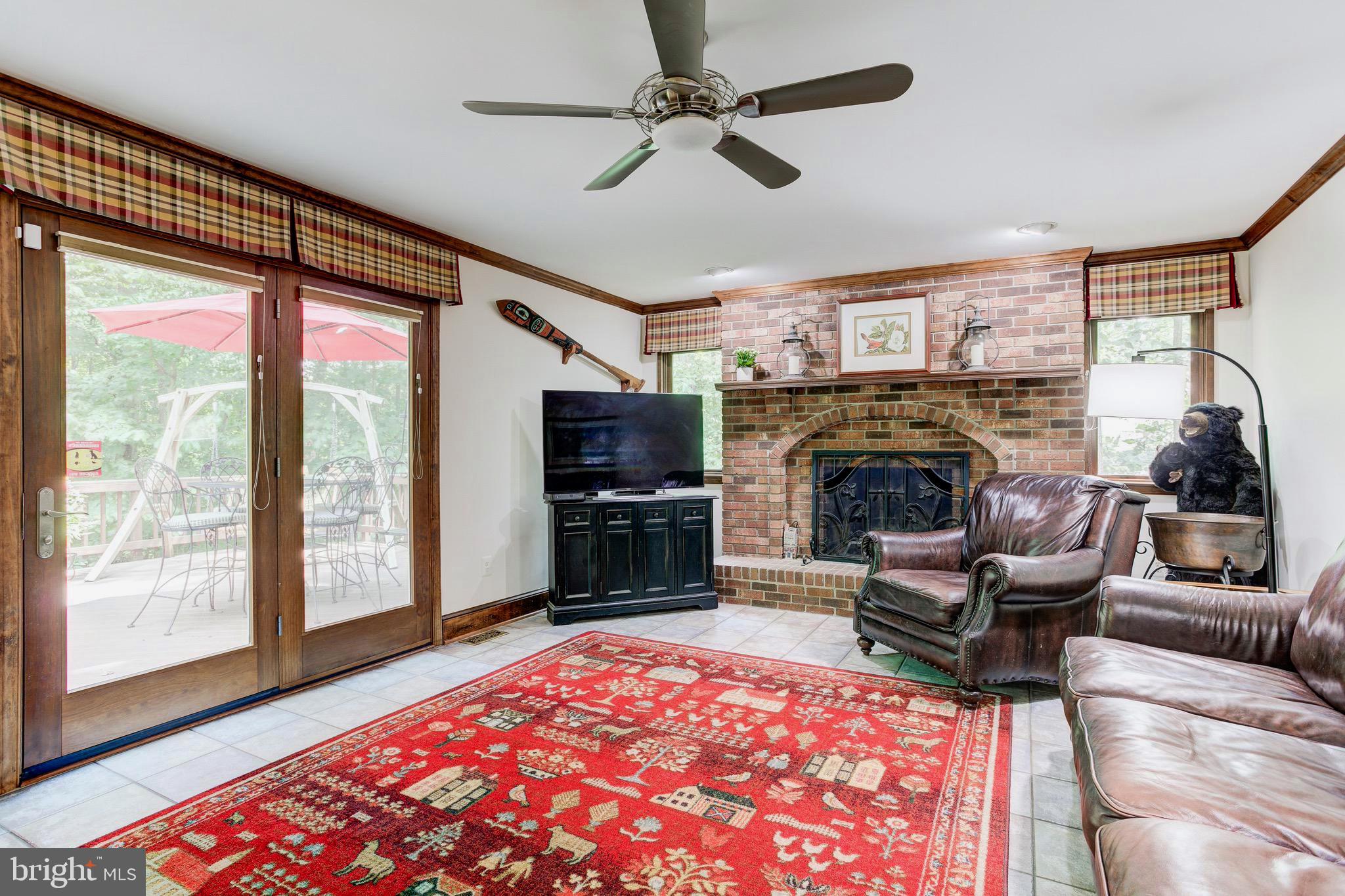 CANNON BLUFF - Residential