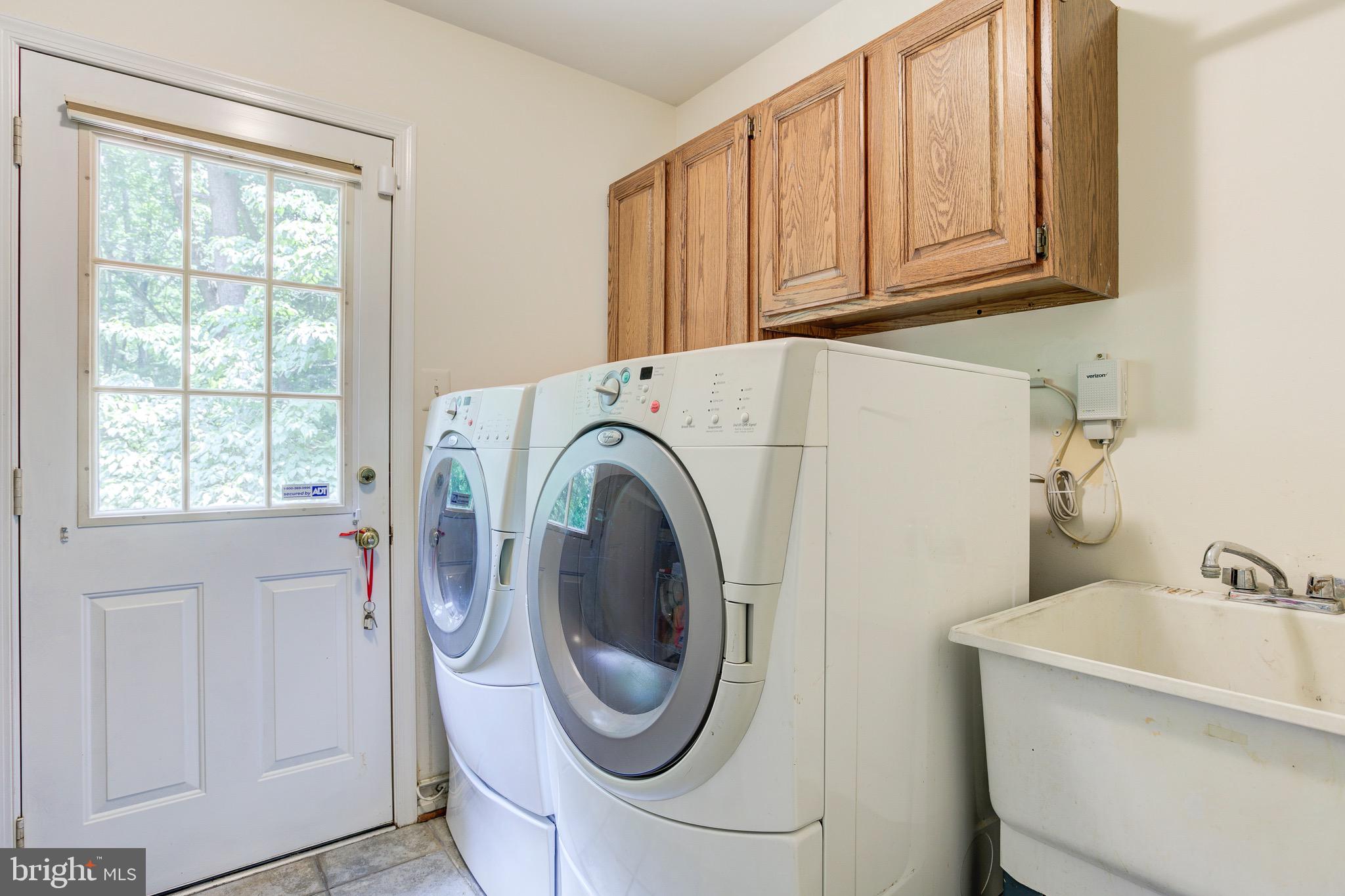 CANNON BLUFF - Residential