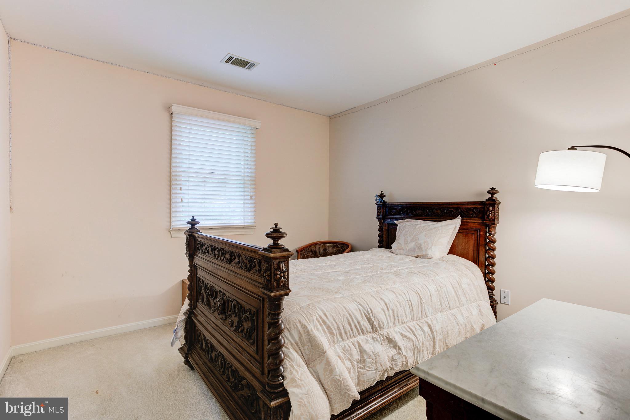 CANNON BLUFF - Residential