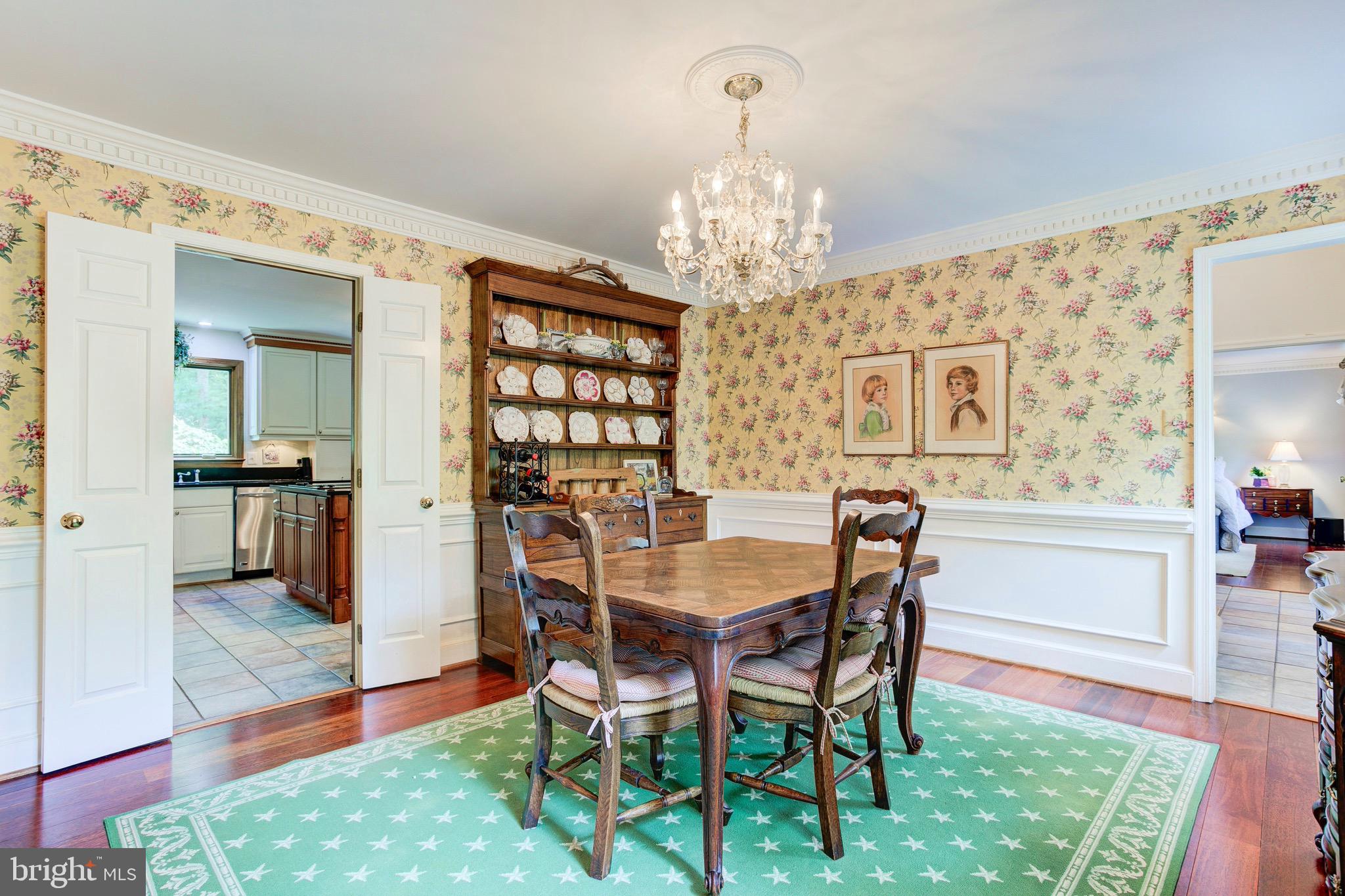 CANNON BLUFF - Residential