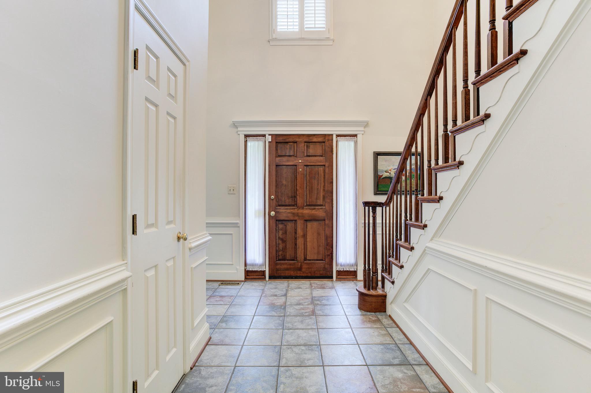 CANNON BLUFF - Residential