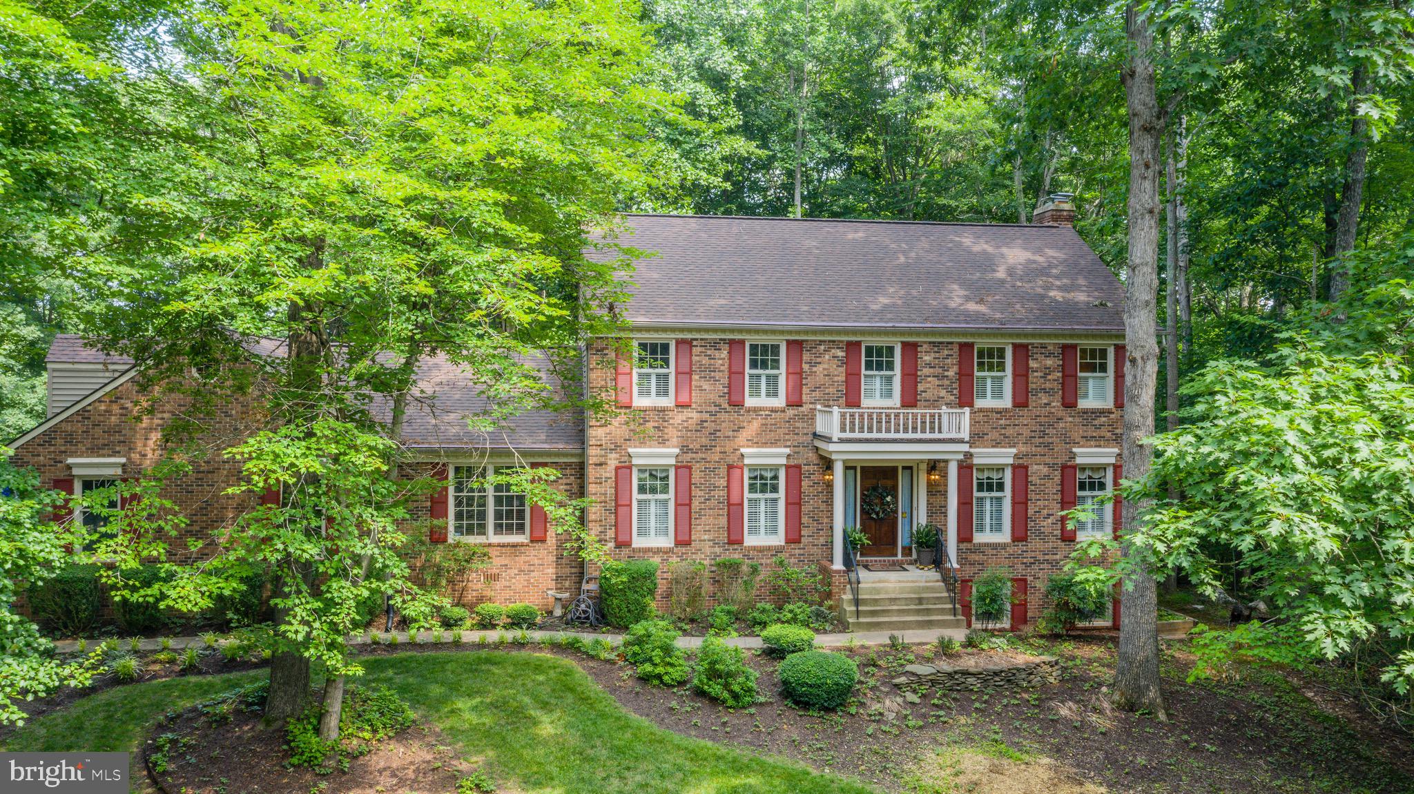 CANNON BLUFF - Residential