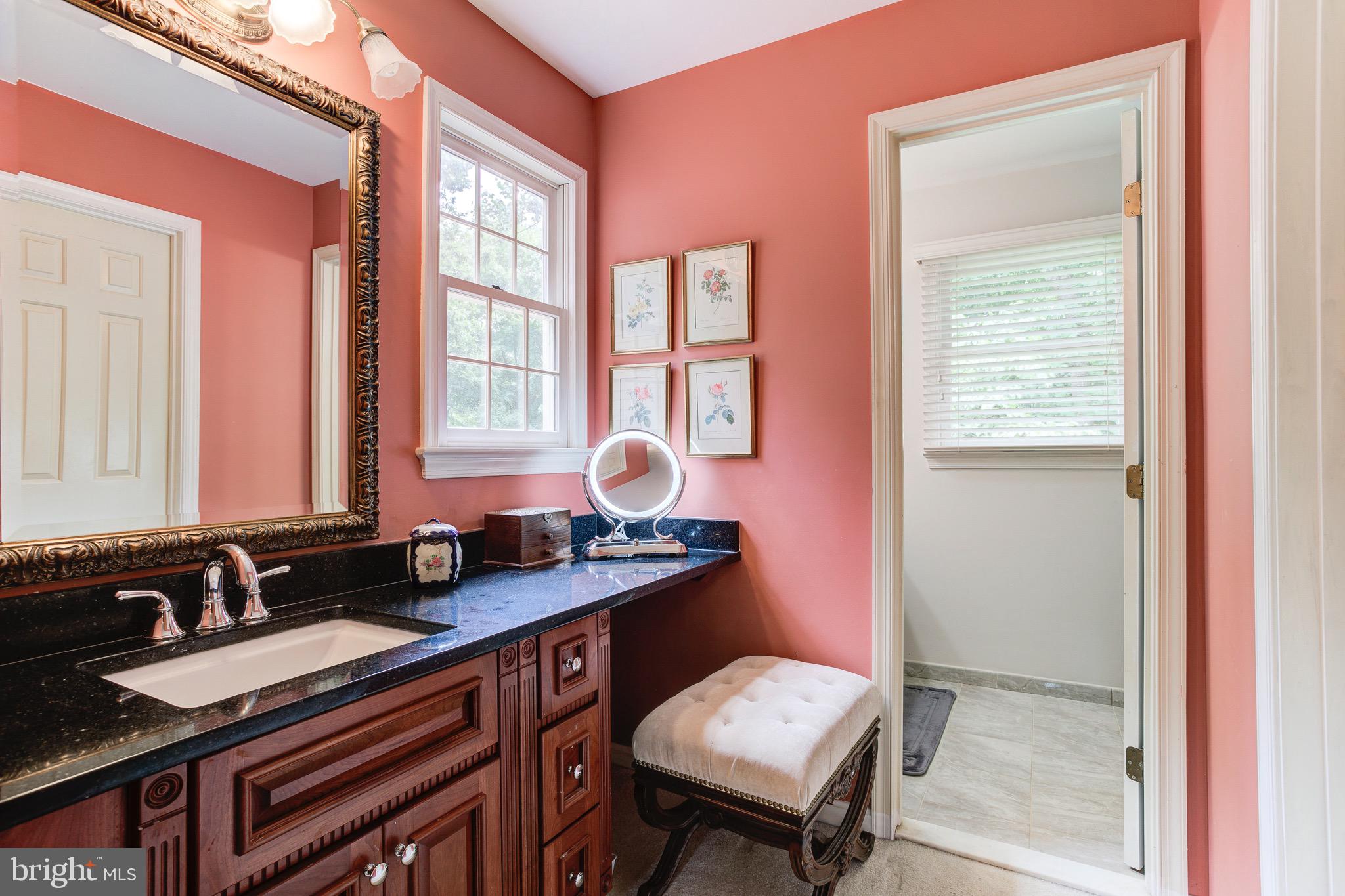 CANNON BLUFF - Residential