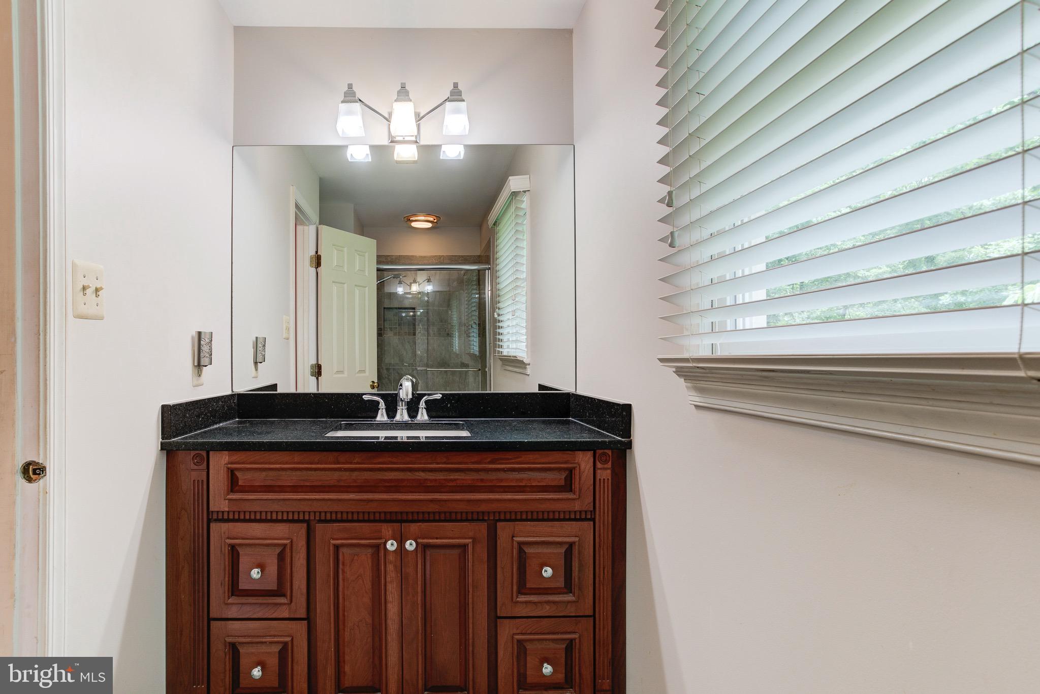 CANNON BLUFF - Residential