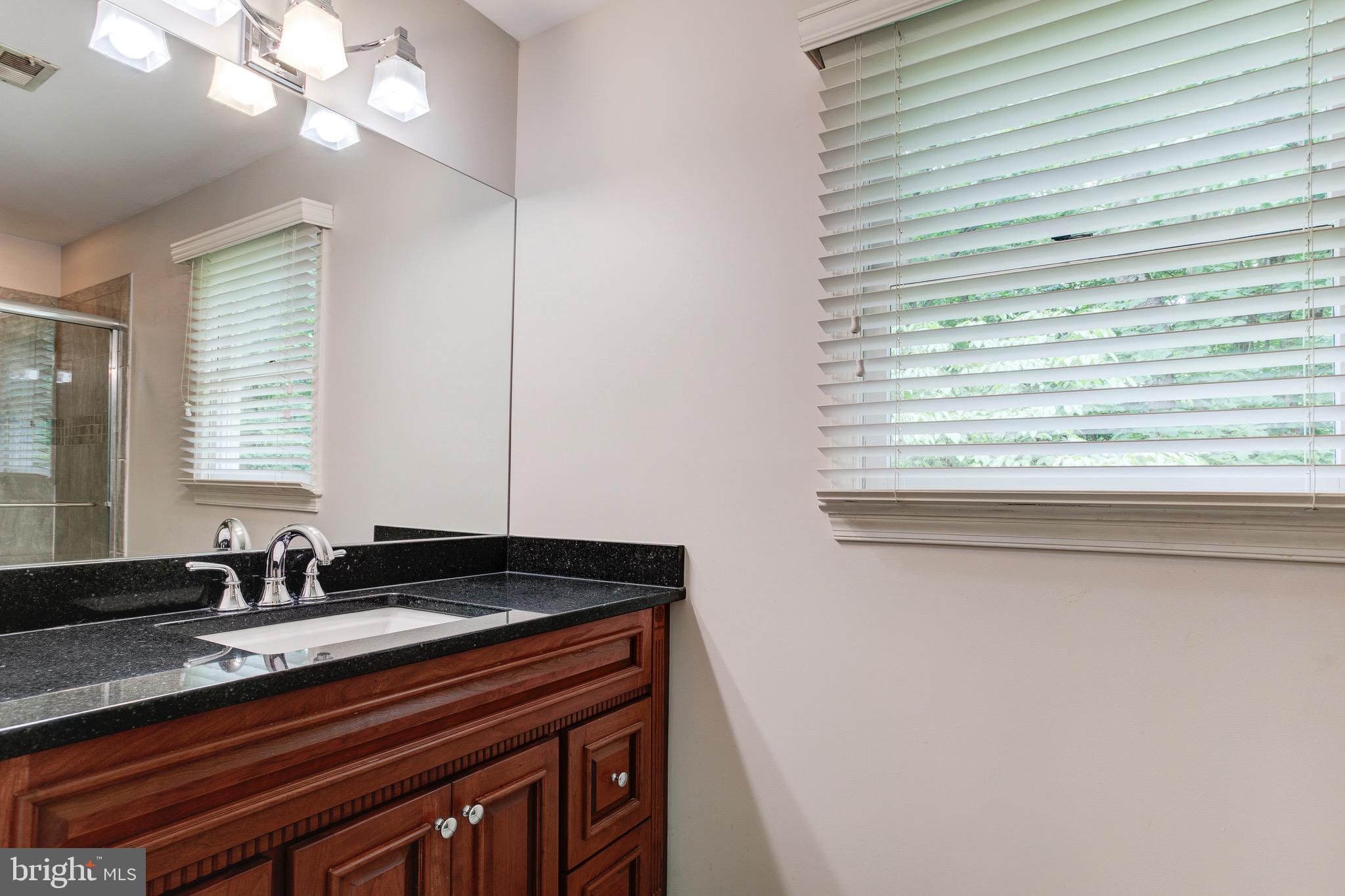 CANNON BLUFF - Residential