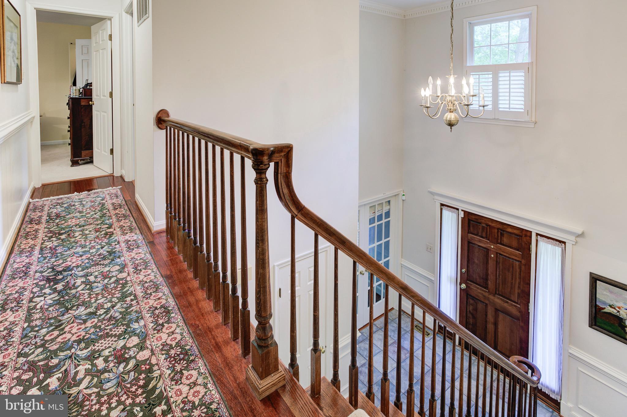 CANNON BLUFF - Residential