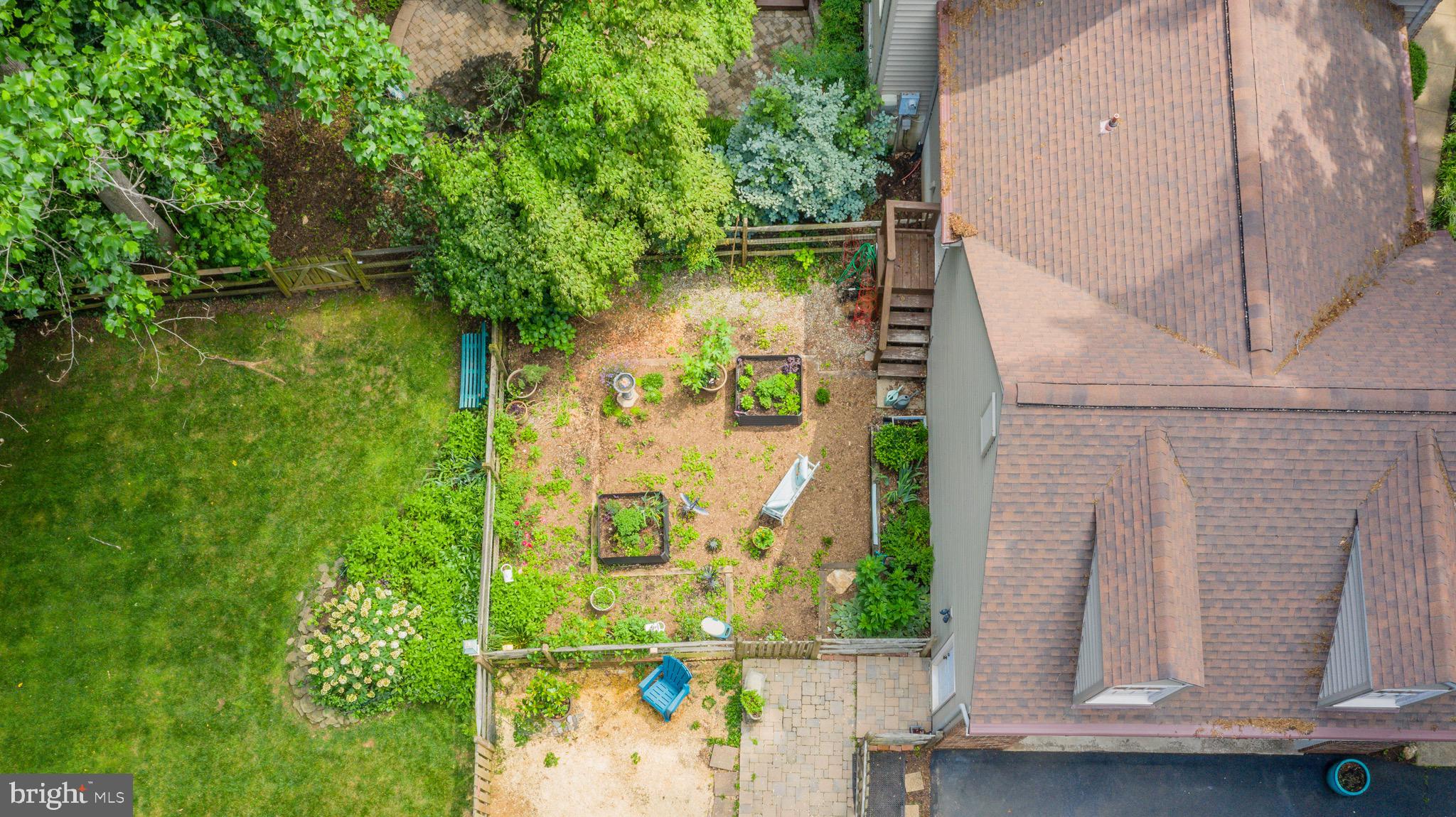 CANNON BLUFF - Residential