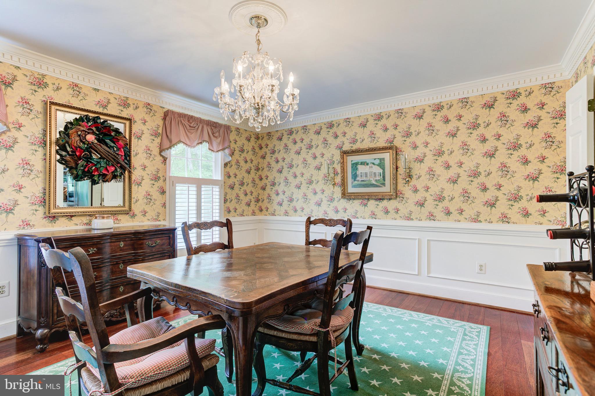 CANNON BLUFF - Residential