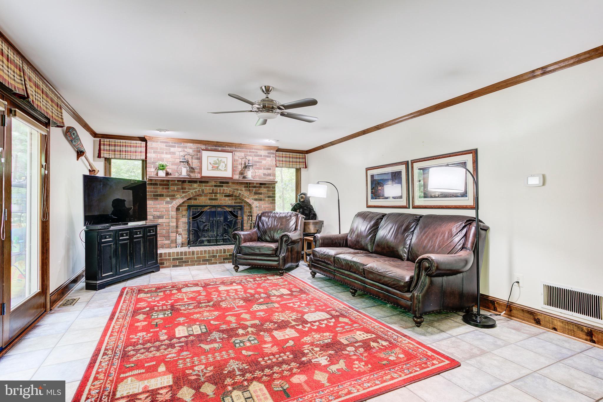 CANNON BLUFF - Residential