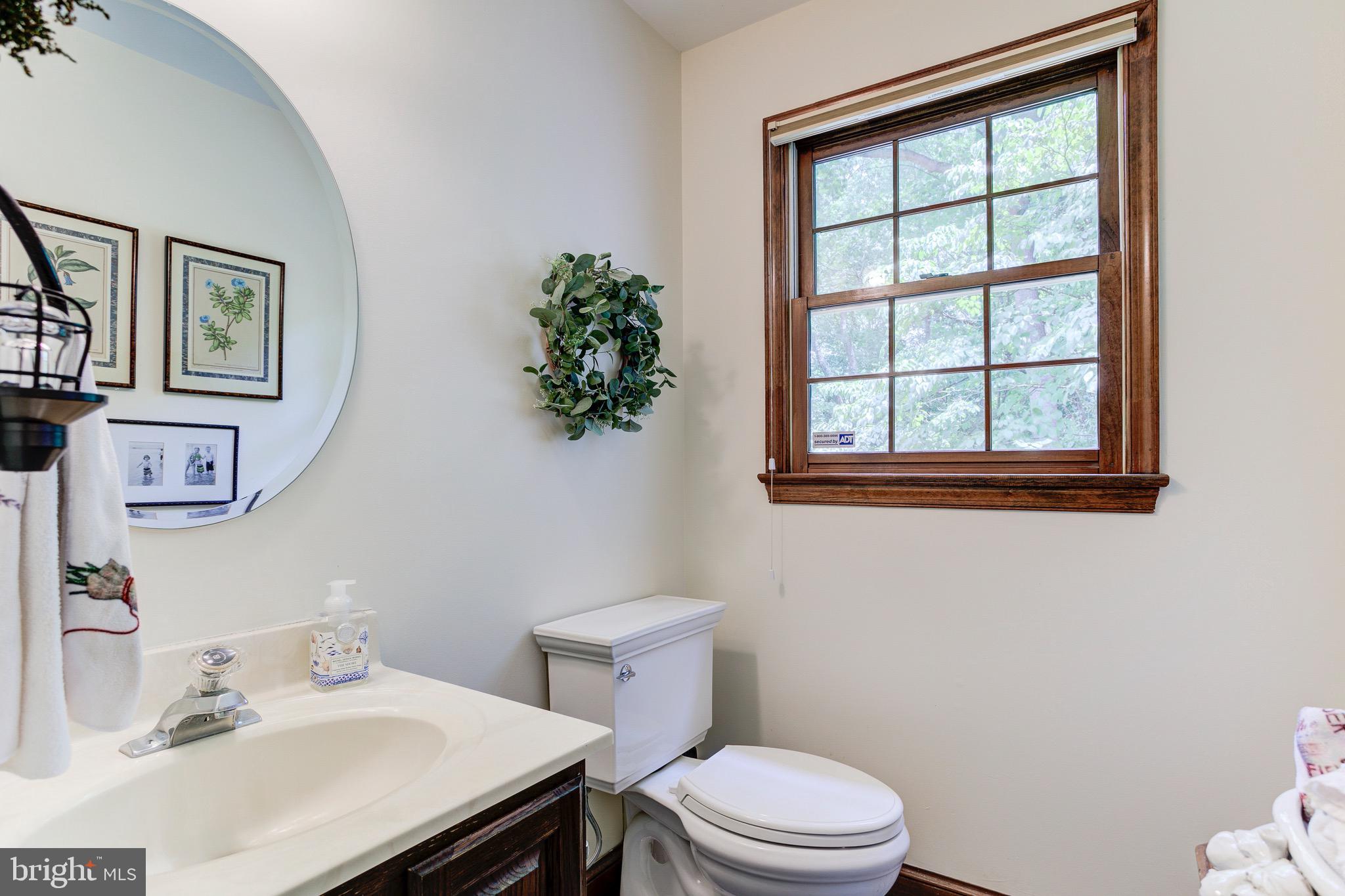 CANNON BLUFF - Residential