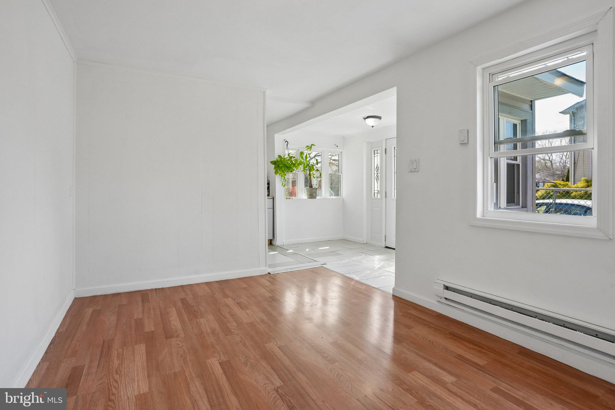 600 RUGBY STREET