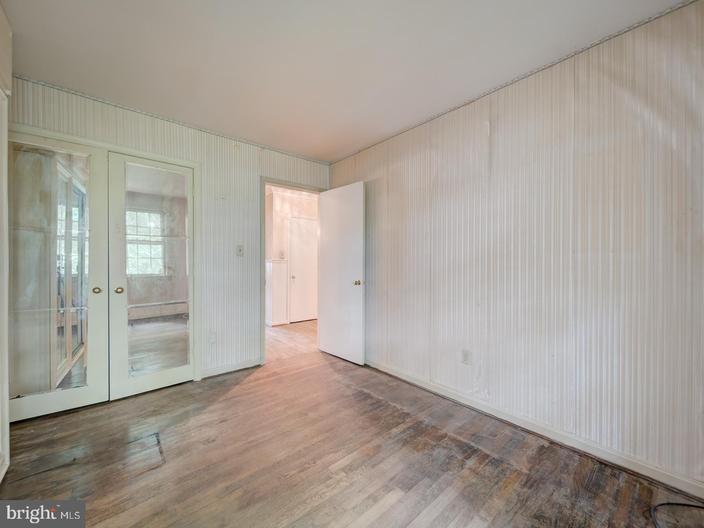 WESTMORELAND SQUARE - Residential