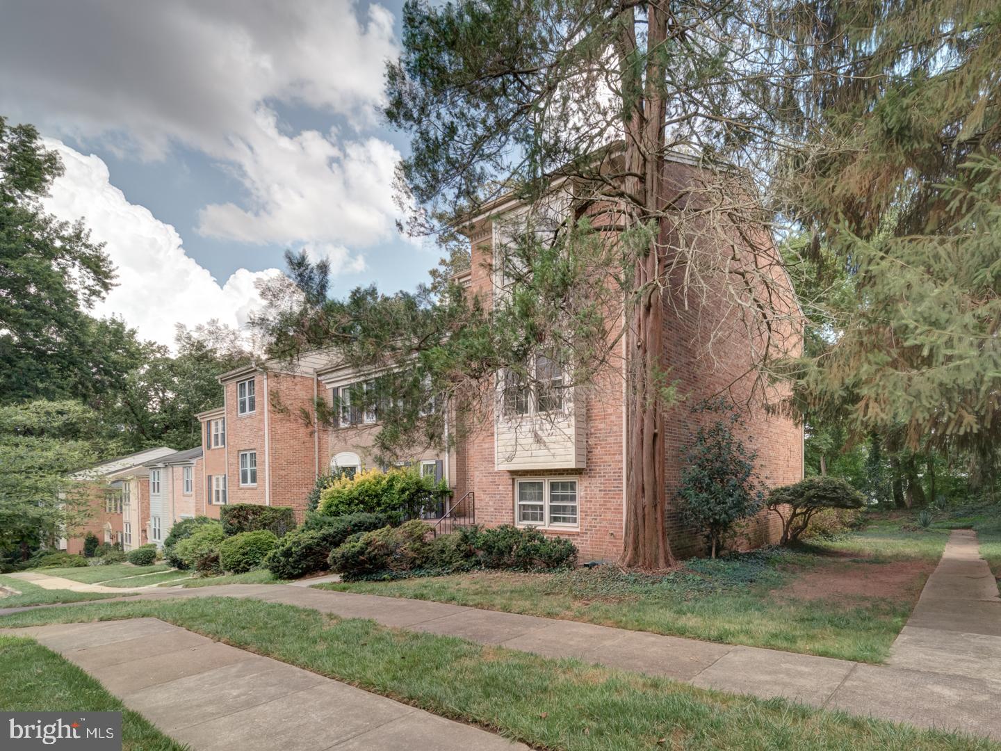 6607 MIDHILL PLACE