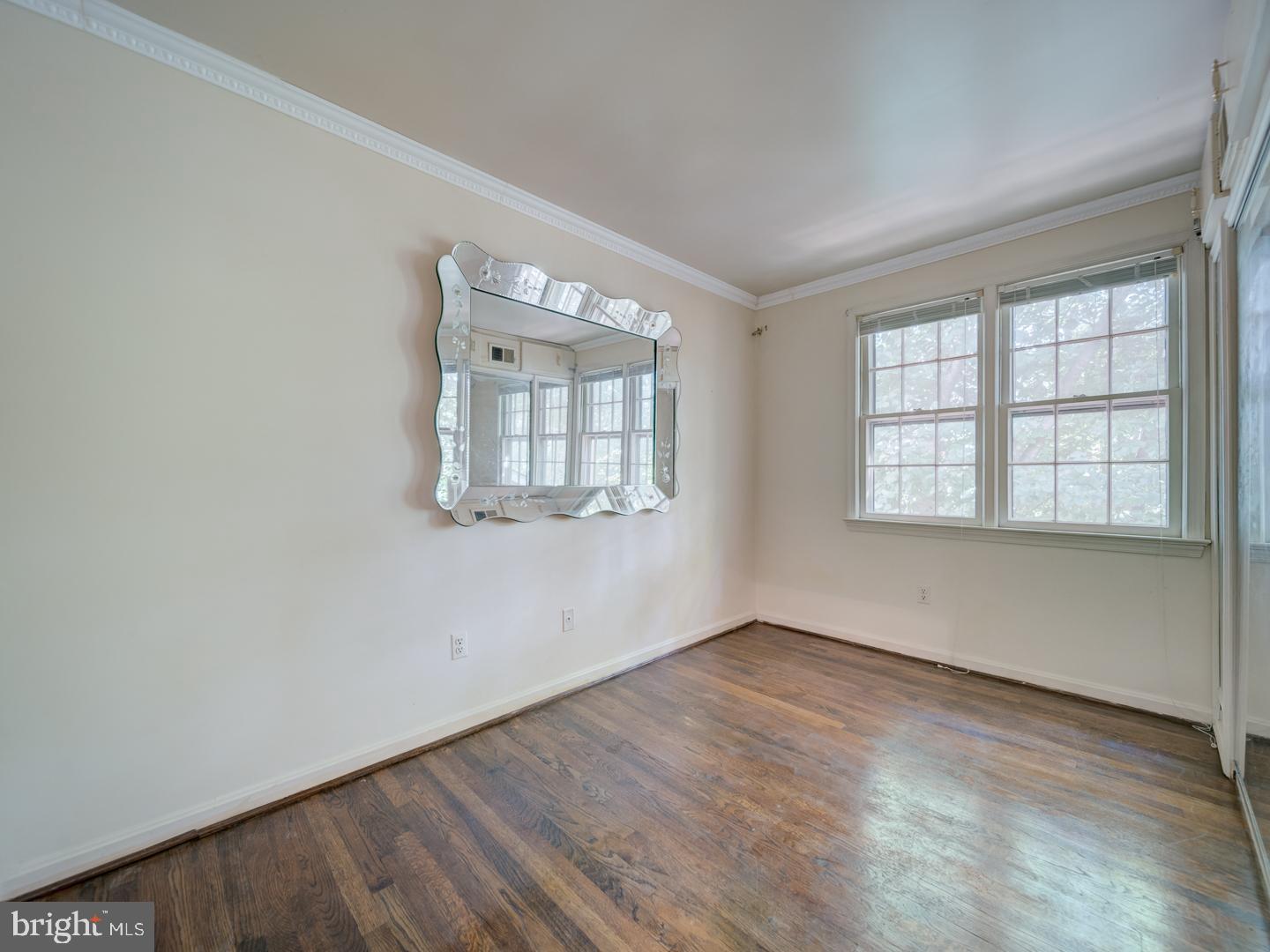 WESTMORELAND SQUARE - Residential