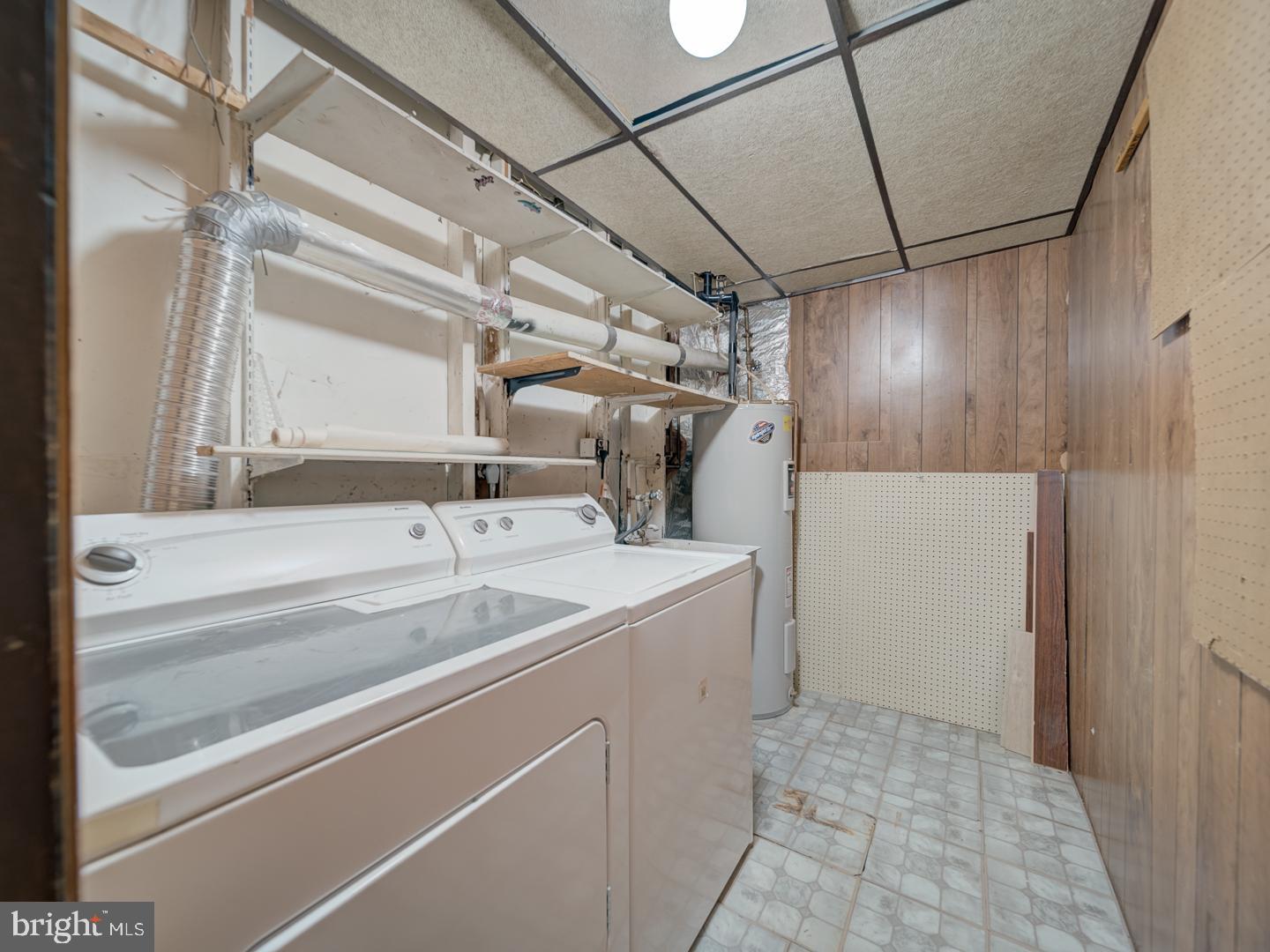 WESTMORELAND SQUARE - Residential