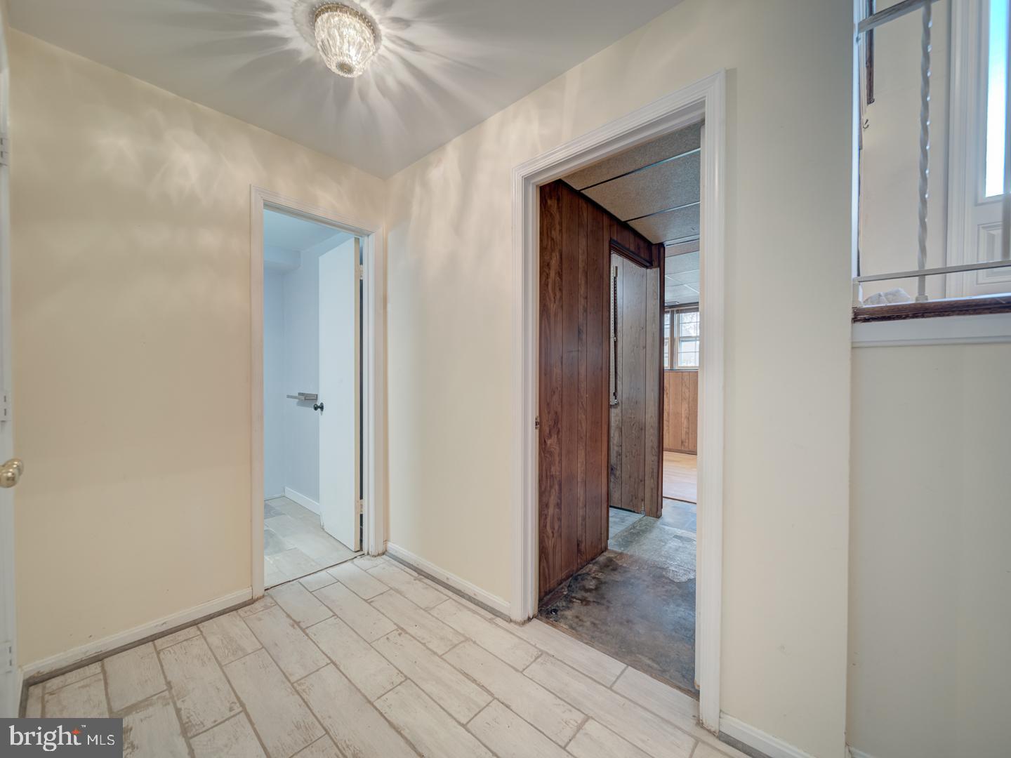 WESTMORELAND SQUARE - Residential