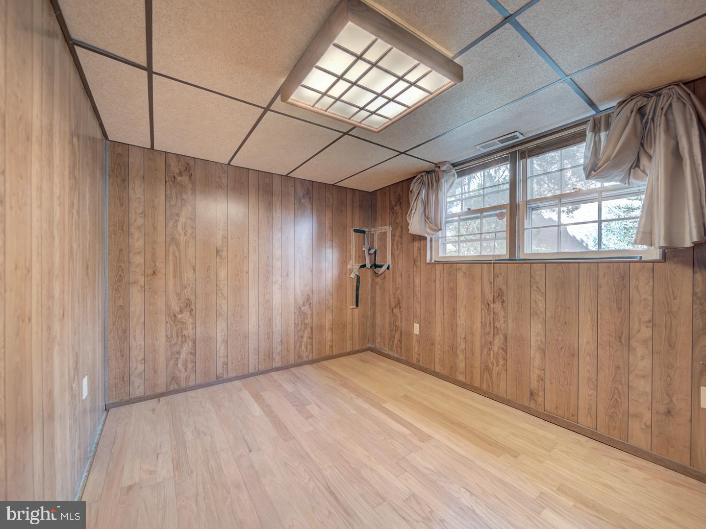 WESTMORELAND SQUARE - Residential