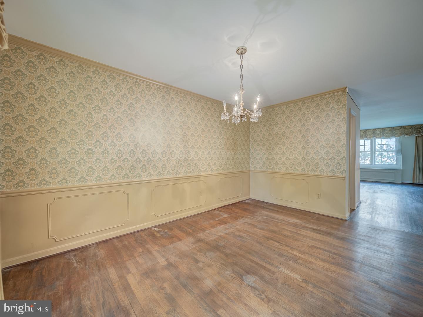 WESTMORELAND SQUARE - Residential