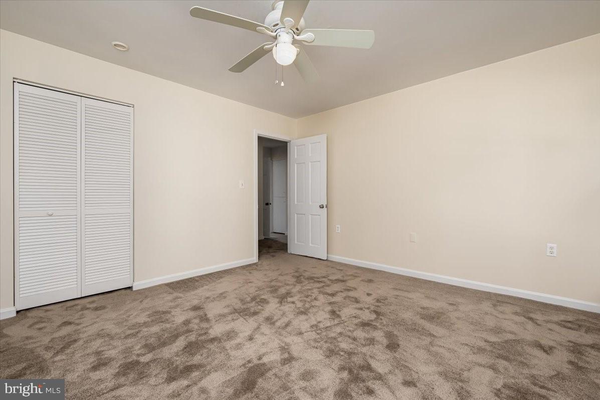 GEORGETOWN - Residential