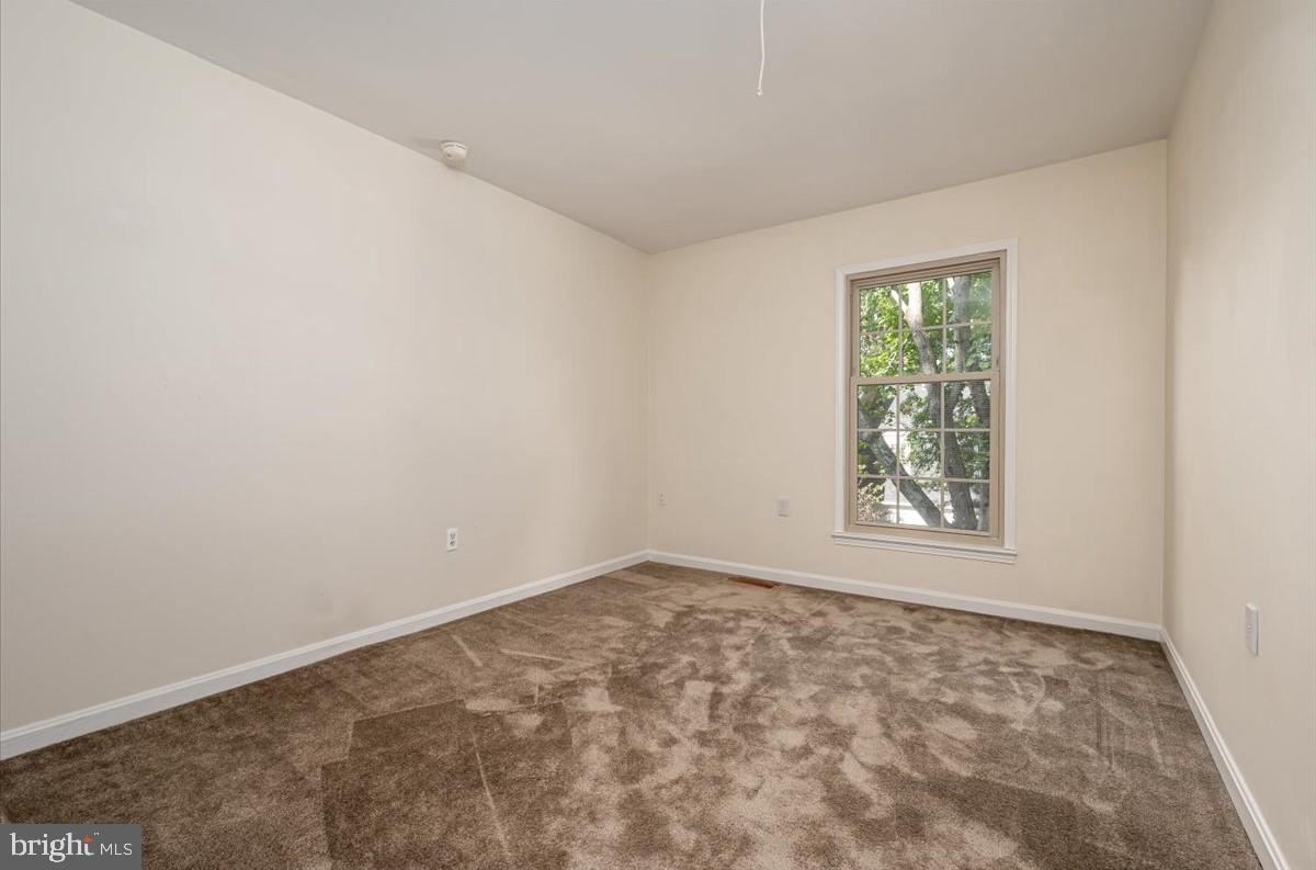 GEORGETOWN - Residential