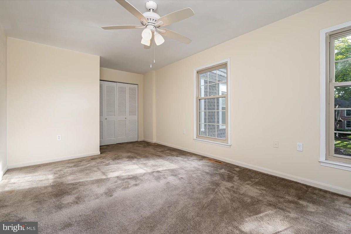 GEORGETOWN - Residential