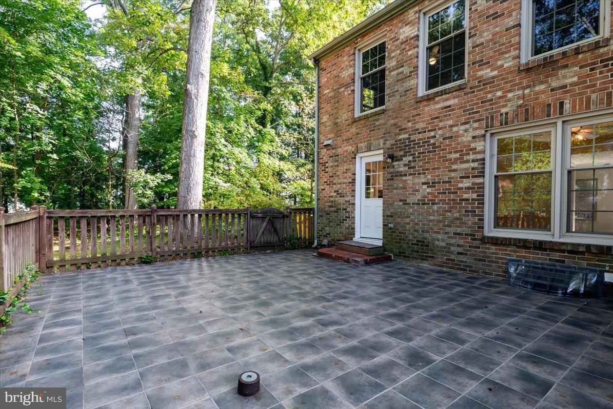 GEORGETOWN - Residential