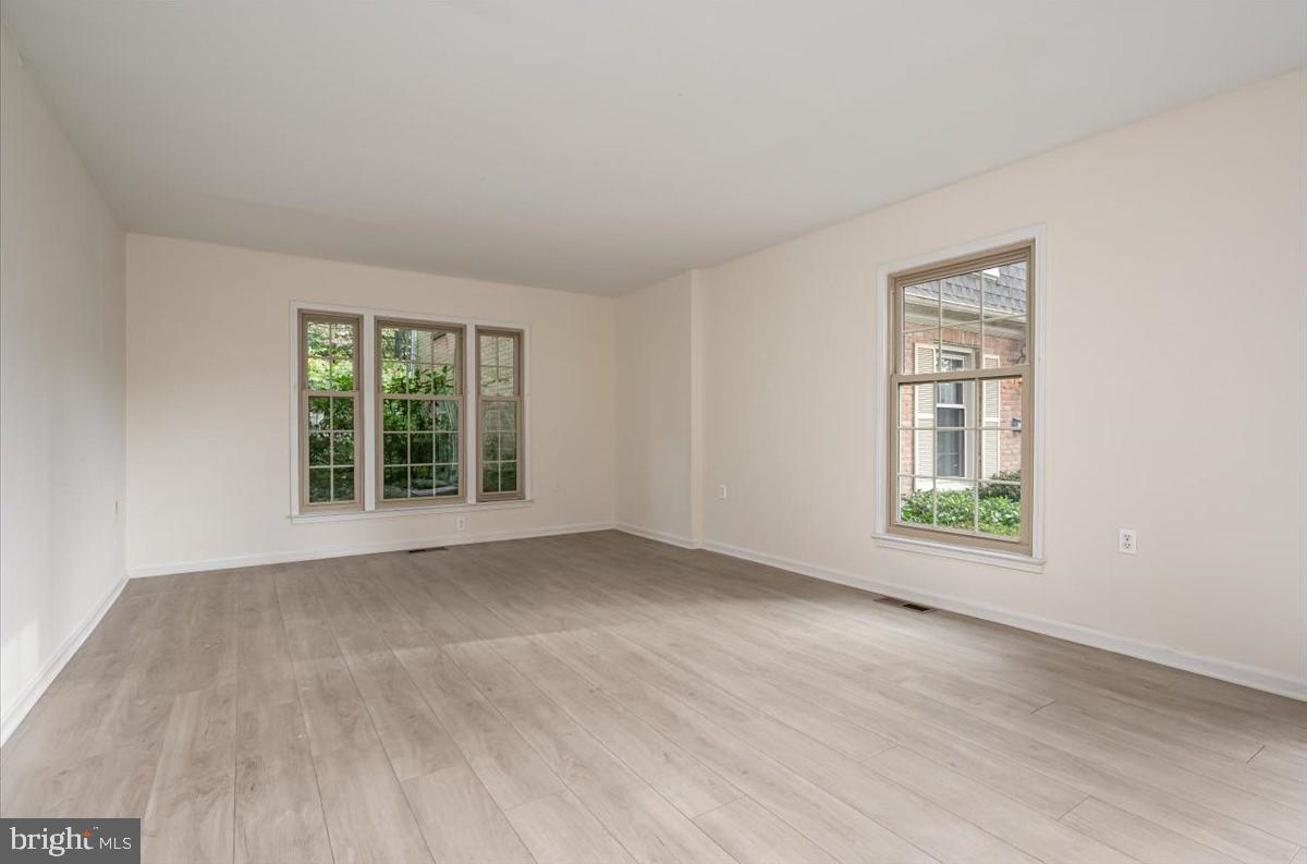 GEORGETOWN - Residential