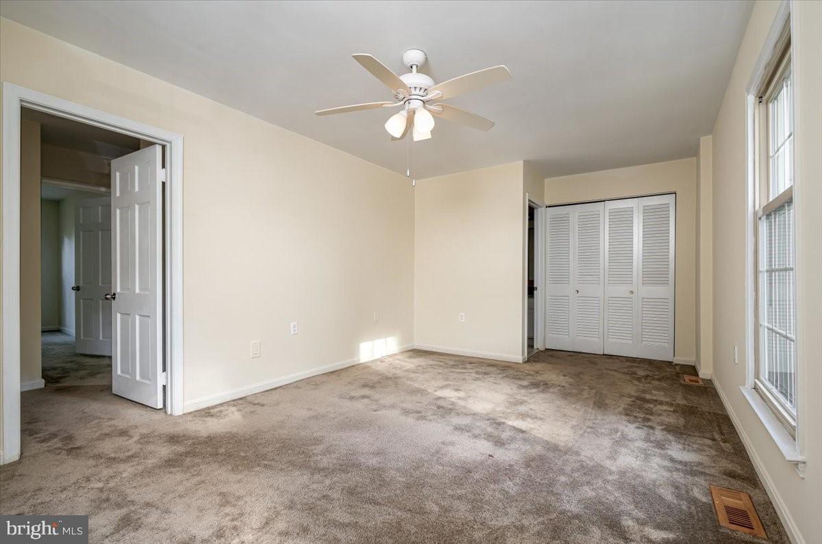 GEORGETOWN - Residential