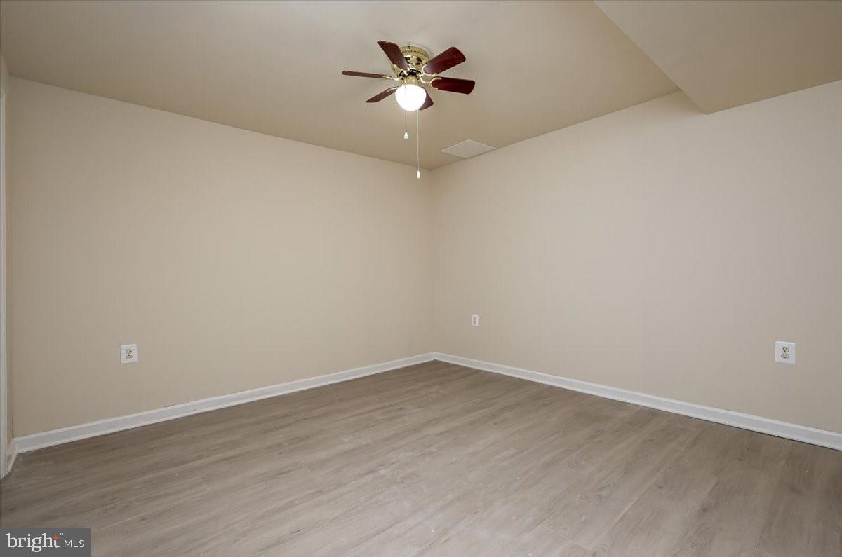 GEORGETOWN - Residential