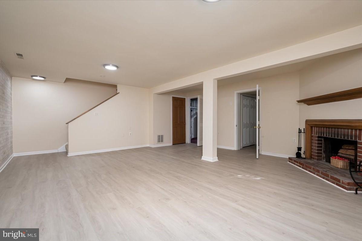 GEORGETOWN - Residential