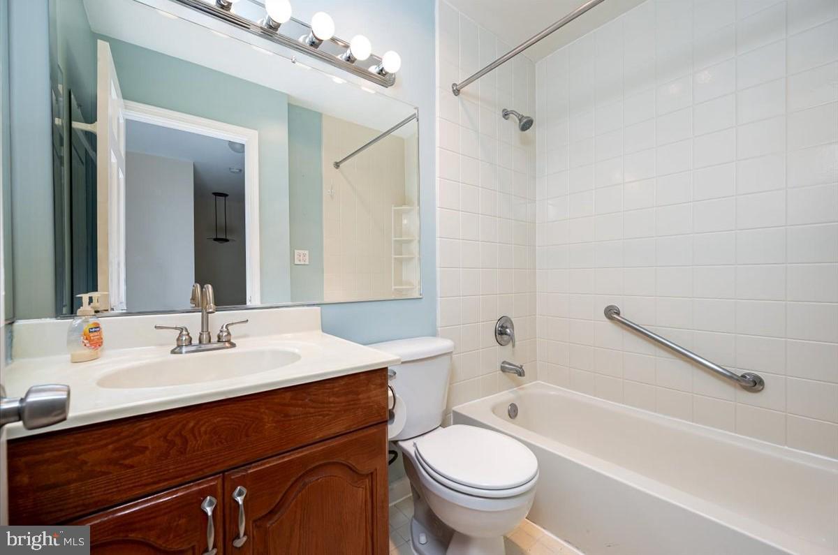 GEORGETOWN - Residential