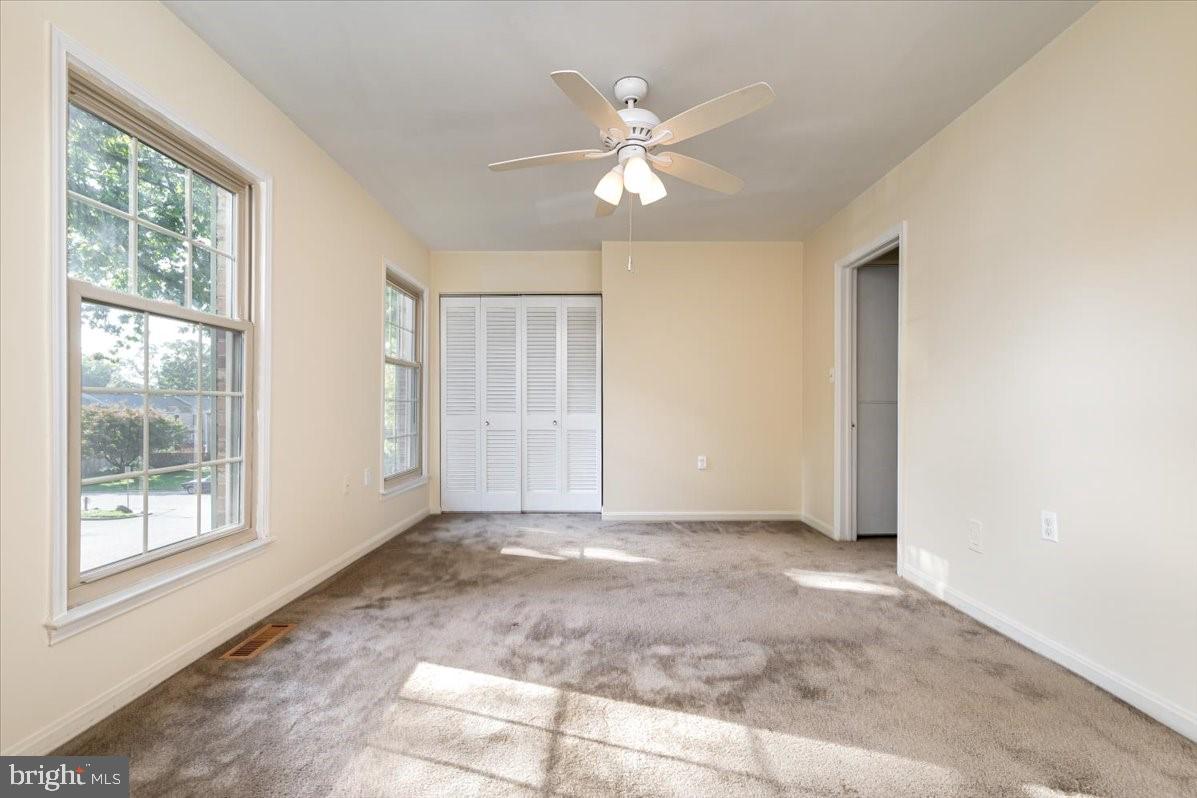 GEORGETOWN - Residential