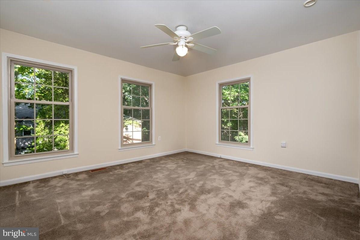 GEORGETOWN - Residential