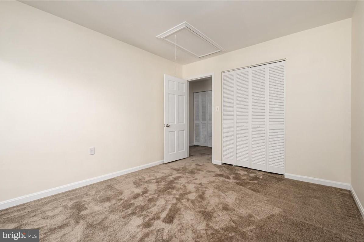 GEORGETOWN - Residential