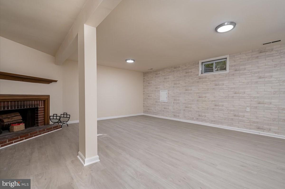 GEORGETOWN - Residential