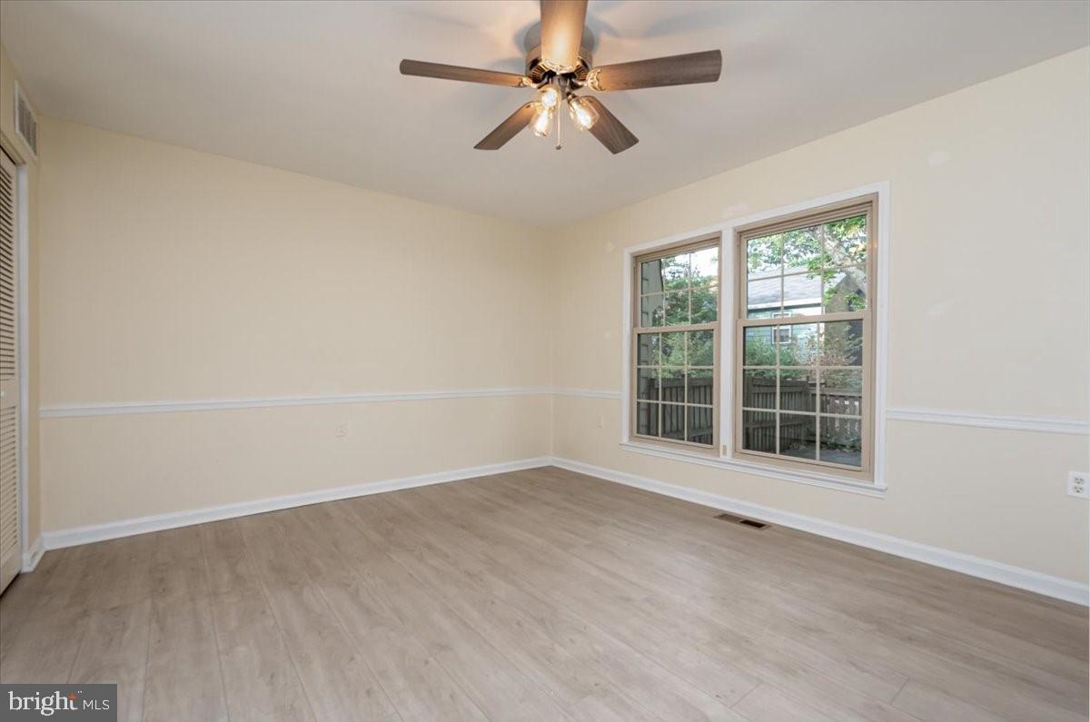 GEORGETOWN - Residential